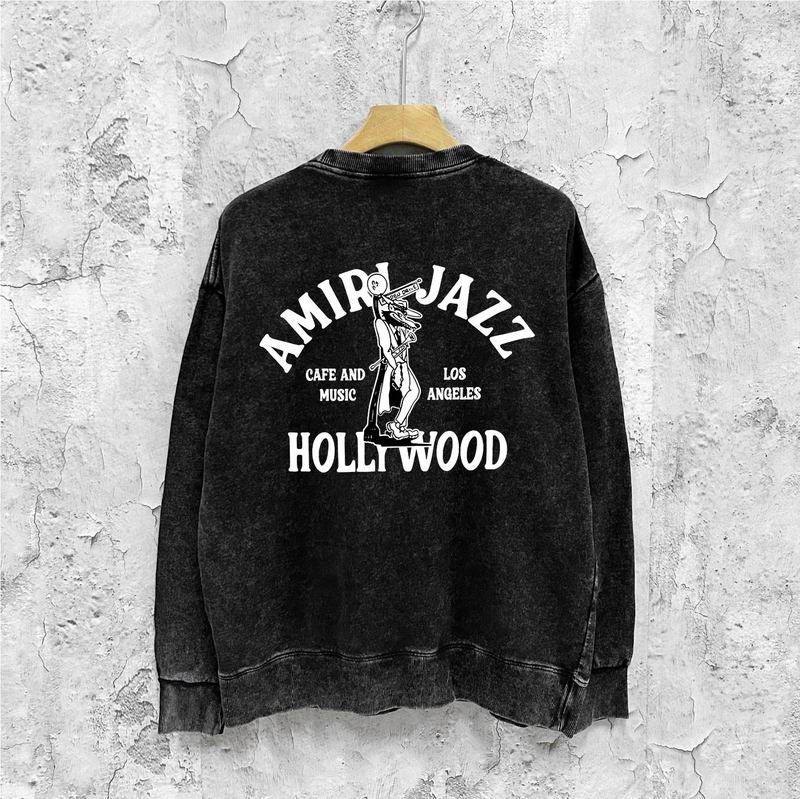 Amiri S-2XL 11trZJY241